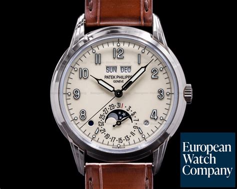 patek philippe watch 5320g|5320g 001.